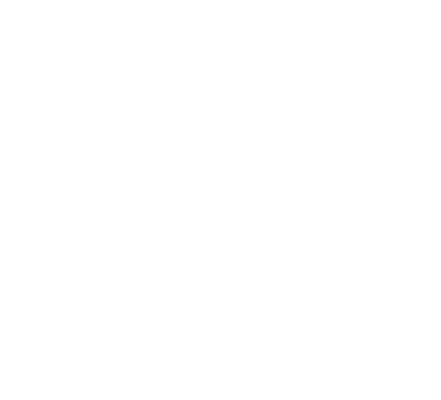 AI-free Label