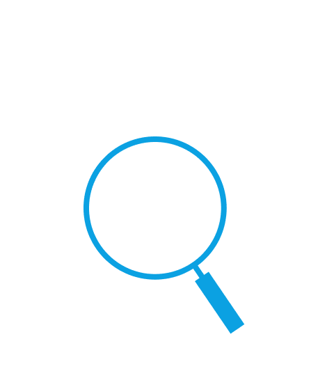ai-free label